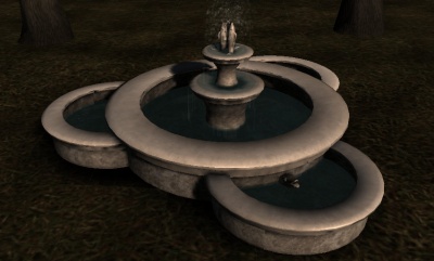 CC2 Fountain 1.jpg