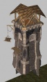 Fci tower 01.jpg