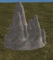 Cav stalagmite05 0.jpg