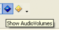 Show audio volumes.png
