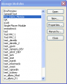 Module manage module window.png