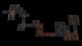 Thumbnail for version as of 19:33, 17 March 2010