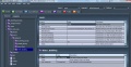 Thumbnail for version as of 03:02, 17 September 2010