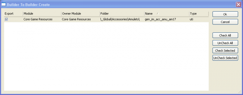 File:B2B create panel.png