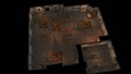 Thumbnail for version as of 19:26, 17 March 2010