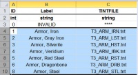 ArmTnt 2DA Armour.jpg