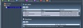 Thumbnail for version as of 03:12, 17 September 2010