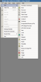 Toolset file new menu.png