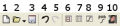 FaceFX toolbar.png