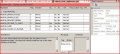 Thumbnail for version as of 14:54, 30 November 2010