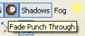 Fade punch through.png
