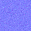 Thumbnail for version as of 15:16, 11 December 2009