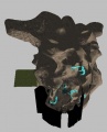 Hro cave anvil.jpg