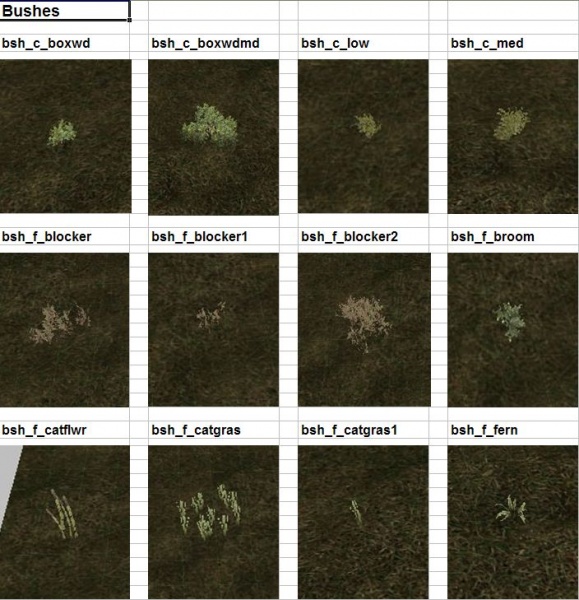 File:Bushes1.jpg