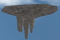 Cav stalactite02 0.jpg