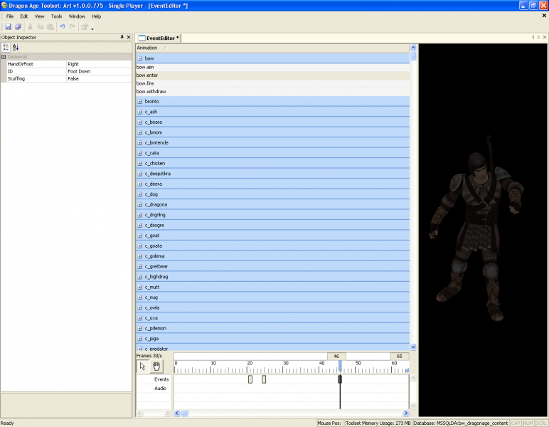 File:Animation event editor.png