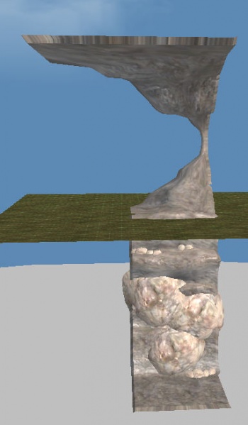 File:Cav cliffb.jpg