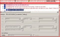 Thumbnail for version as of 01:01, 30 November 2010