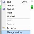 Manage modules.jpg