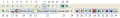 Area toolbar.png