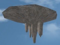 Cav stalactite04 0.jpg