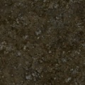 Thumbnail for version as of 15:44, 11 December 2009