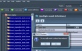 Thumbnail for version as of 03:06, 17 September 2010