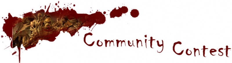File:Community Contest logo long.jpg