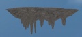 Cav stalactite01 0.jpg