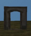 Fhi wallarchway 0.jpg