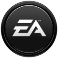 Ea-logo-black-circle-sm.png