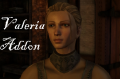 Valeria signature2.png