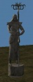 Tci magestatue01 0.jpg