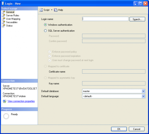 Database management new login.png