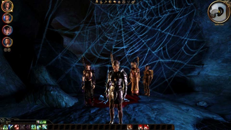 File:CC7 Web2.jpg
