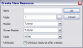 DA Toolset.Create New Resource.733.PNG