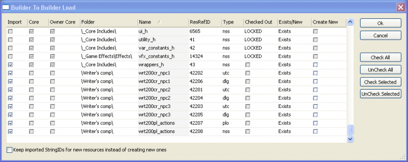 File:B2B load panel.png