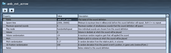 FMOD sound definition panel.png