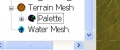 Level editor PaletteTab.jpg